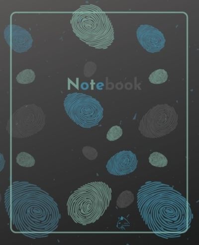 College Notebook