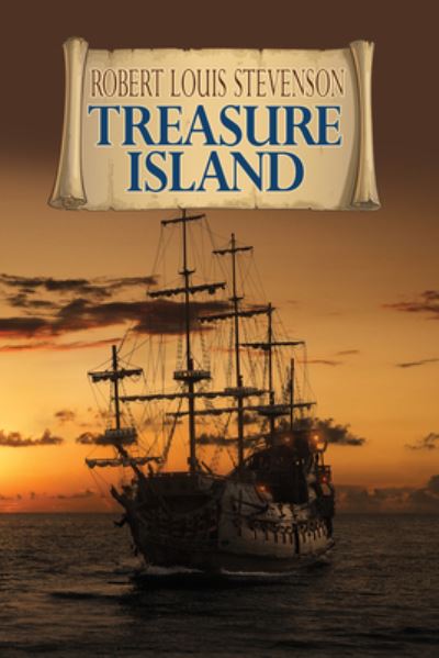 Treasure Island