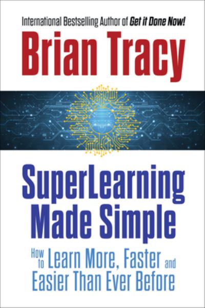 SuperLearning Made Simple
