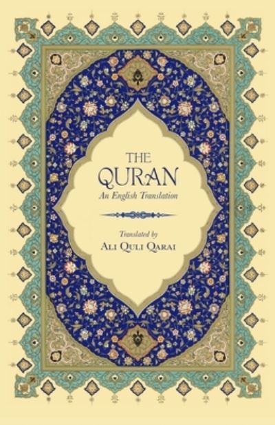 The Qur'an