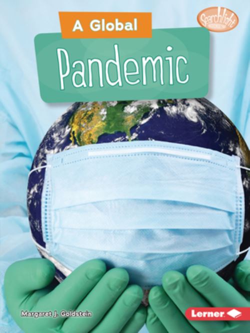 A Global Pandemic