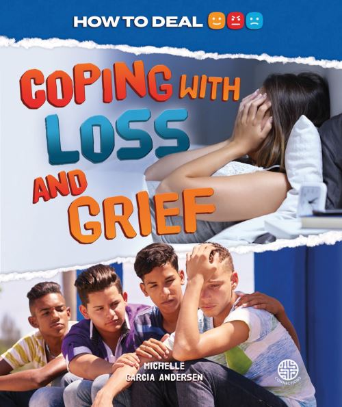 Coping With Loss and Grief