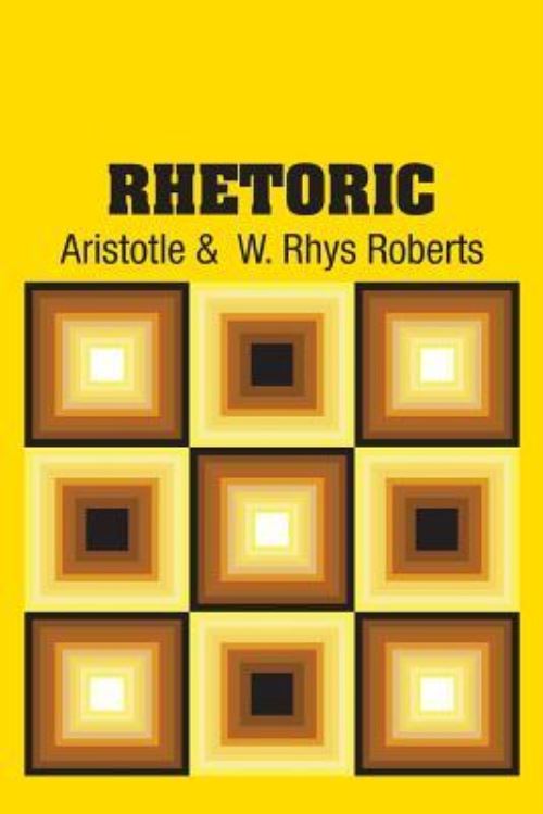 Rhetoric