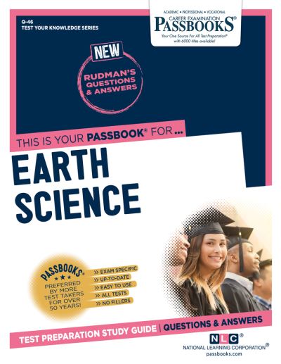 Earth Science (Q-46)