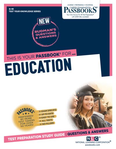 Education (Q-48)