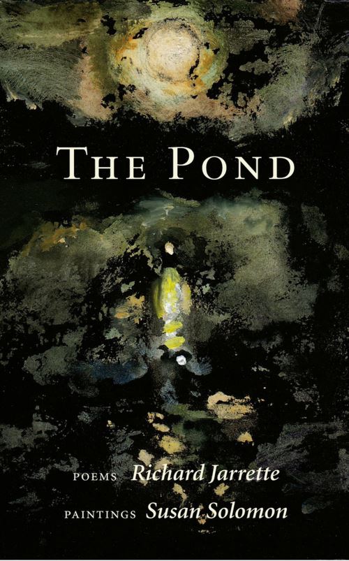 The Pond