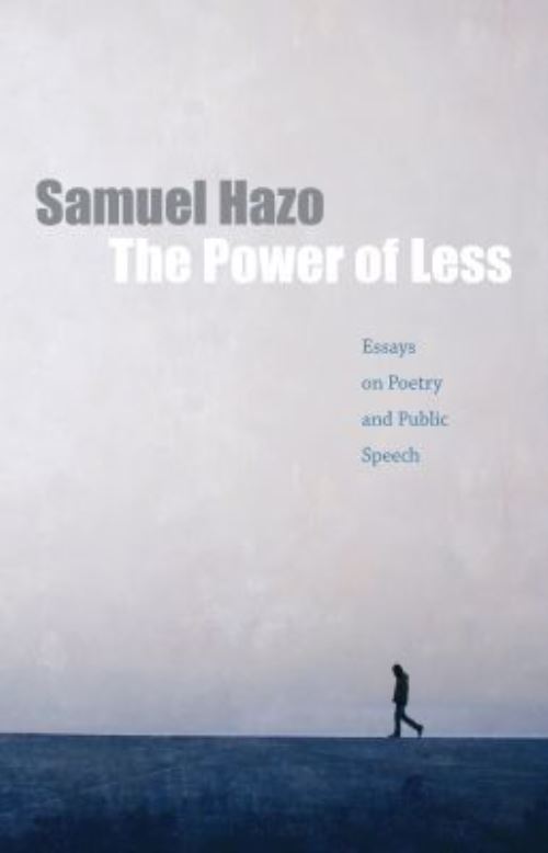 The Power of Less