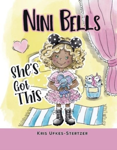 Nini Bells