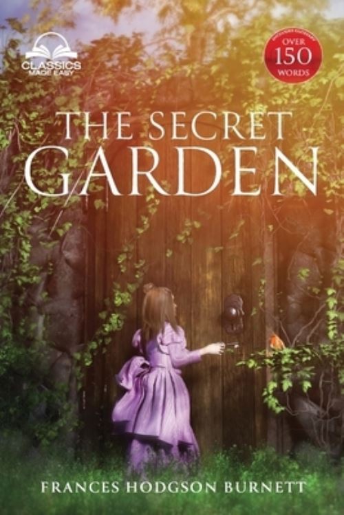 The Secret Garden