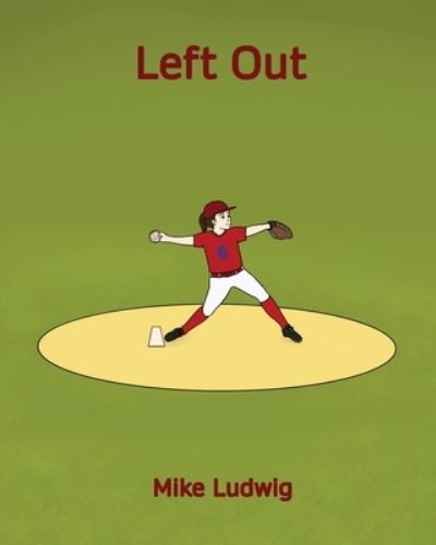 Left Out