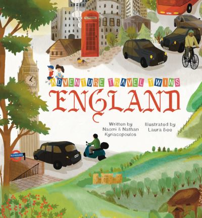 England