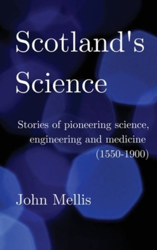 Scotland's Science
