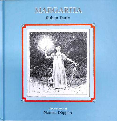 Margarita