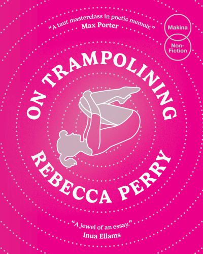 On Trampolining