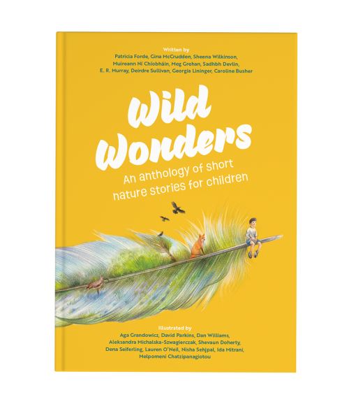 Wild Wonders