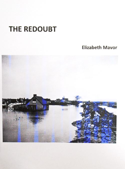 The Redoubt