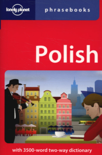 Polish