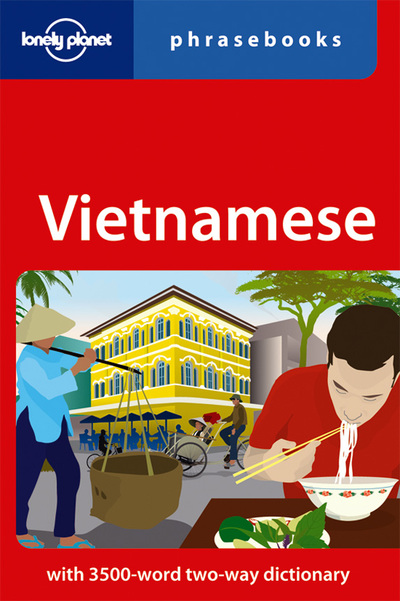 Vietnamese