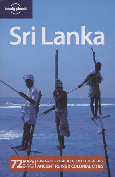 Sri Lanka