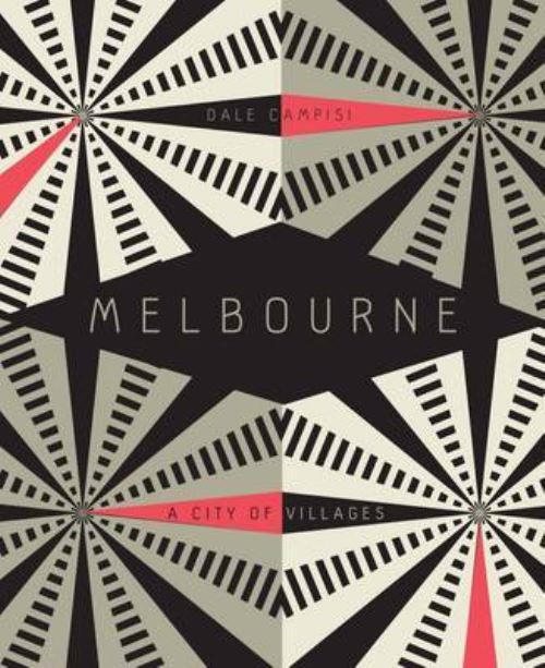 Melbourne