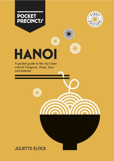 Hanoi