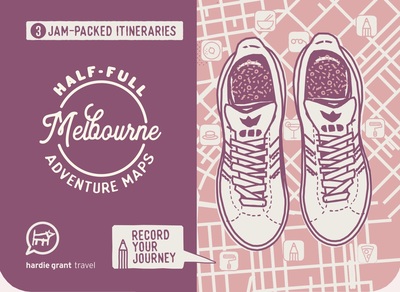 Melbourne