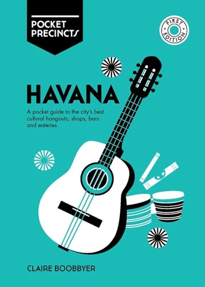Havana
