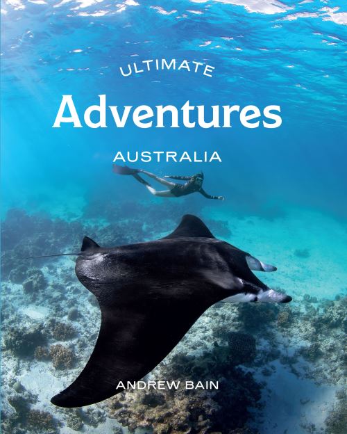 Australia