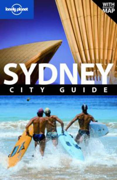 Sydney