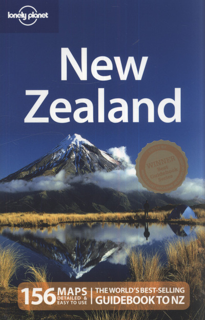 New Zealand