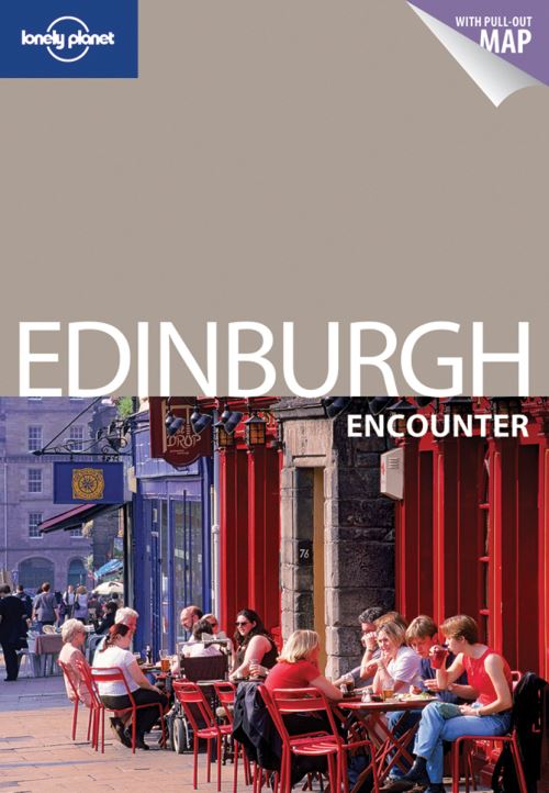 Edinburgh