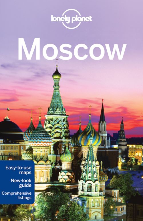 Moscow