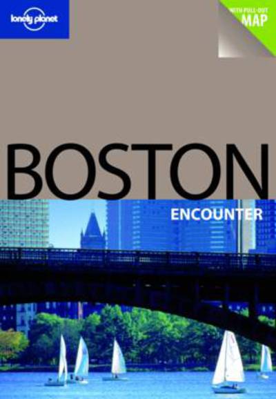 Boston