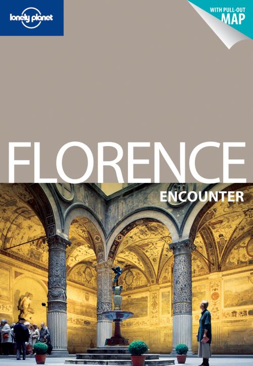 Florence