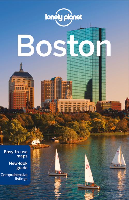 Boston