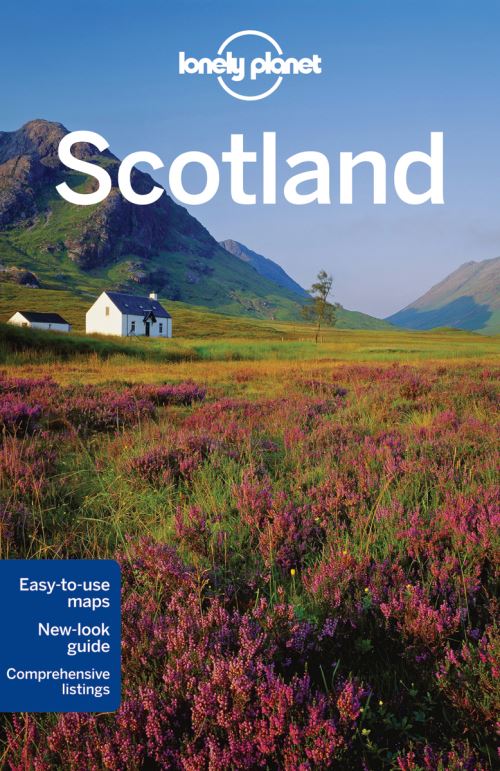 Scotland