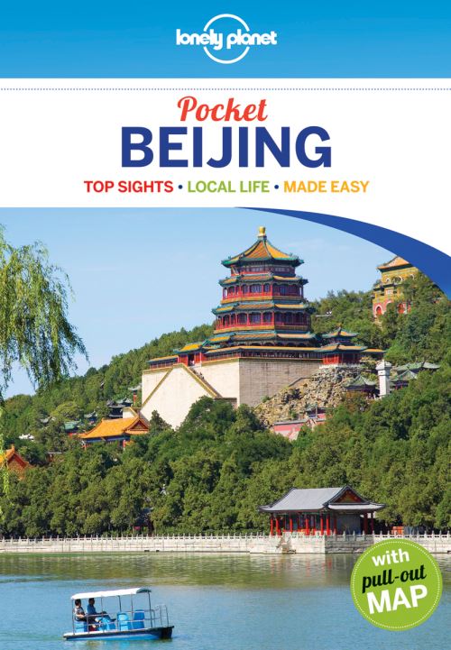 Pocket Beijing