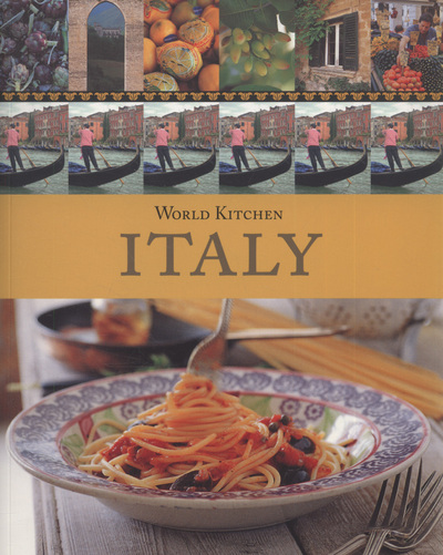 Italy
