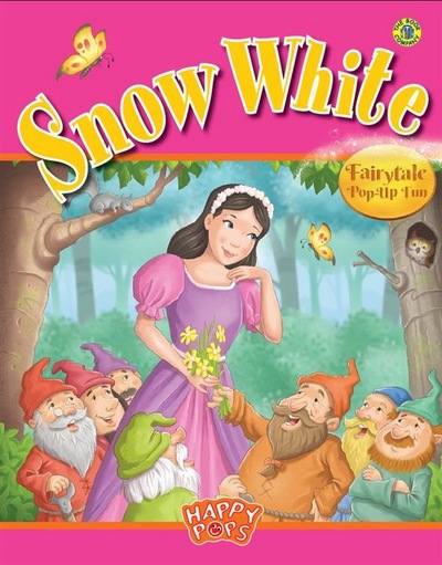 Snow White