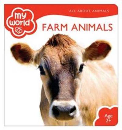 Farm Animals