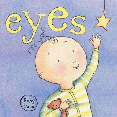 Eyes