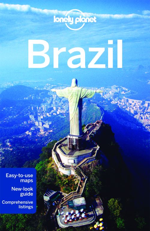 Brazil