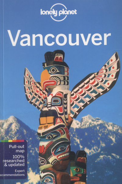 Vancouver