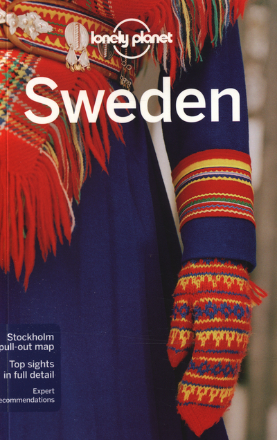 Sweden