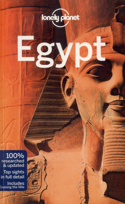 Egypt