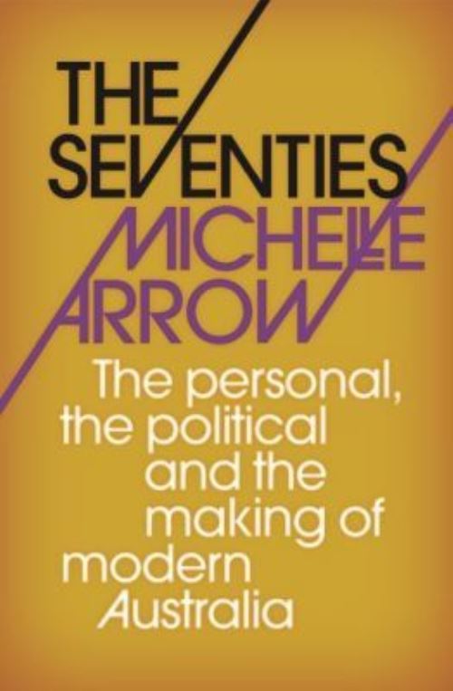 The Seventies