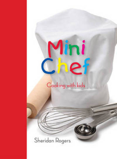 Mini Chefs