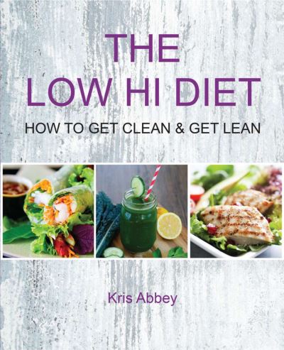 The Low HI Diet
