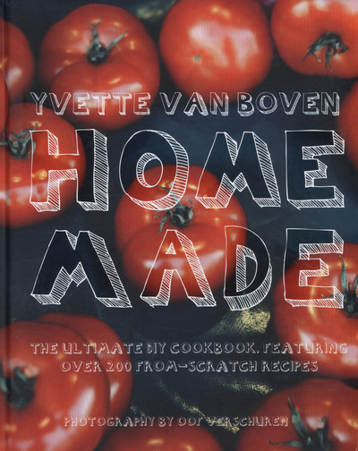 Home Made