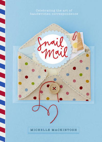 Snail Mail